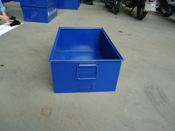 �����FƤ��